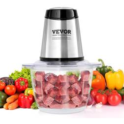 VEVOR Mini Universal Chopper