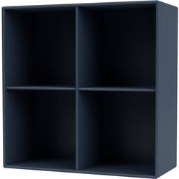 Montana Furniture SHOW 1112 Juniper Bogreol 69.6cm