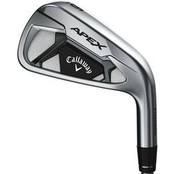 Callaway Golf Apex 21 Irons 4-PW Flex