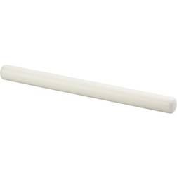 Wilton - Fondant Rolling Pin 19.685 "