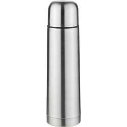 Funktion - Termos 0.75L