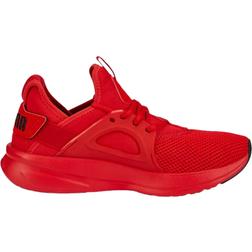 Puma Softride Enzo Evo M - High Risk Red/Black