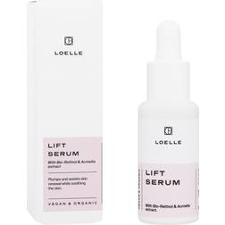 Loelle Lift Serum 30 ml 30ml