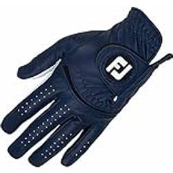 FootJoy Spectrum Golf Glove LH Navy