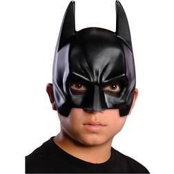Rubies Batman Mask Barn