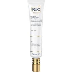 Roc Daily Moisturizer SPF30 30 ml