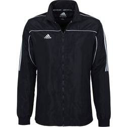 Adidas TR40 Training Jacket - Black