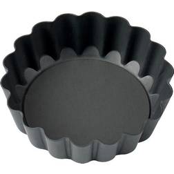 Blomsterbergs Tart form Tortenform 7 cm
