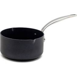 GreenPan Barcelona 1.5 L 16 cm