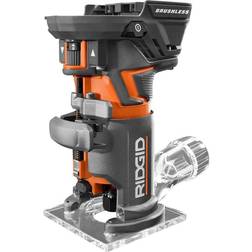 Ridgid R860443B Solo