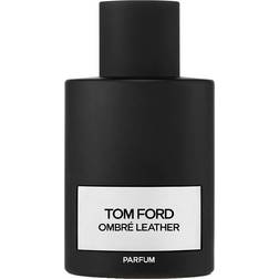 Tom Ford Ombré Leather Parfume