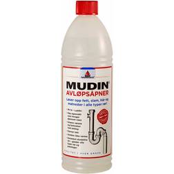 Norenco Mudin Drain Opener