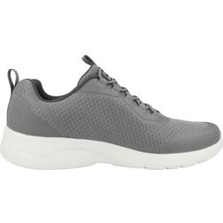 Skechers Dynamight 2.0 Setner M - Gray