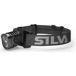 Silva Exceed 4XT