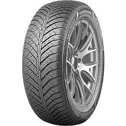 Marshal MH22 185/65 R14 86H