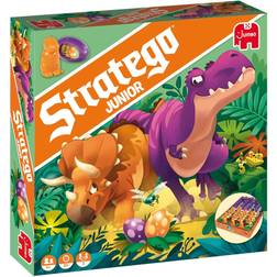 Jumbo Stratego Junior