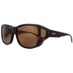 Polaroid Polarized PLD9016/S 086HE