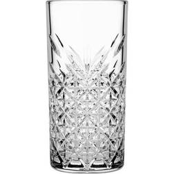 Utopia Timeless Vintage Drinkglas 45cl 12st