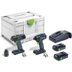 Festool 576493