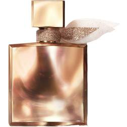 Lancôme La Vie Est Belle L'Extrait EdP 1 fl oz