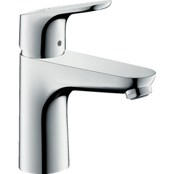 Hansgrohe Focus (31517000) Chrome