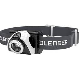 Ledlenser SEO 5