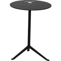 Fritz Hansen Little Friend Soffbord 45cm