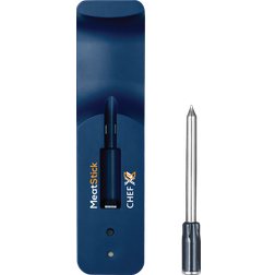 The MeatStick Chef X Stektermometer 9.5cm