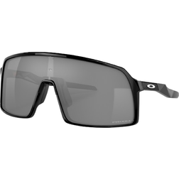 Oakley Sutro Asian Fit Polished