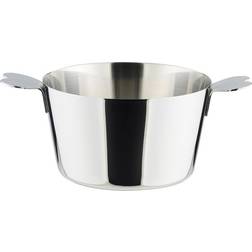 Blomsterbergs Charlotte Mixing Bowl 14 cm 2 L