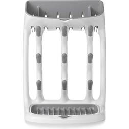 OXO Space Saving Drying Rack