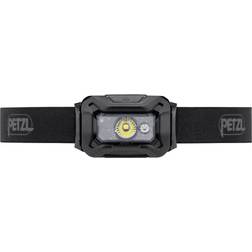 Petzl Aria 1 RGB