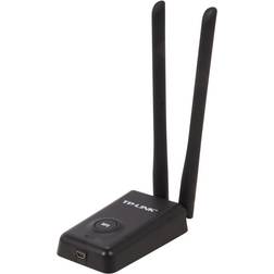 TP-Link TL-WN8200ND