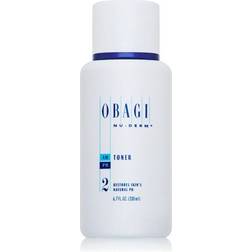 Obagi Toner 2fl oz