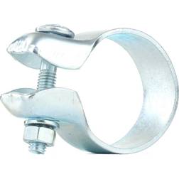 FA1 Pipe Connector Exhaust System 951-948