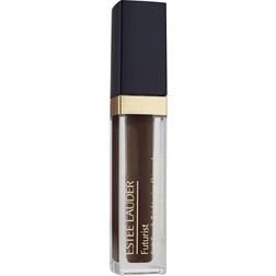 Estée Lauder Futurist Soft Touch Brightening Skincealer - 7N Ultra Deep