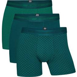 JBS 3pack Tights Bamboo