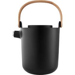 Eva Solo Nordic Kitchen Termoskanna 1L