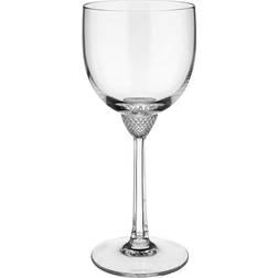 Villeroy & Boch Octavie Red Wine Glass 9.468fl oz