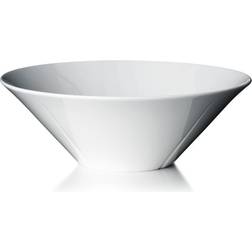 Rosendahl Grand Cru Salad Bowl 26cm