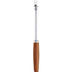 Triangle Sense Plum Ostehøvl 25.5cm