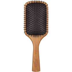 Aveda Wooden Paddle Brush