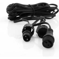 Sirius Top-Line Extender Lampdel