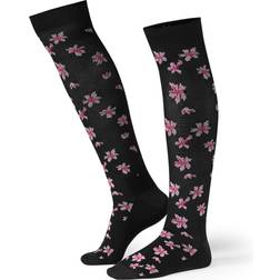 Life Wear Stödstrumpa Sakura Medium 37/39