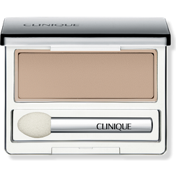 Clinique All About Shadow Single Daybreak - Daybreak