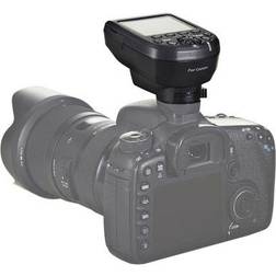 Elinchrom Skyport Plus HS Transmitter for Sony