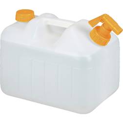 Relaxdays Water Canister