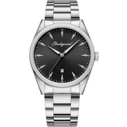 Studsgaard Classic (S0058)