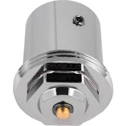 DIVELLO Adapter till termostat Ø22-DANxM30