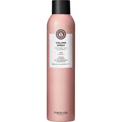 Maria Nila Volume Spray 300 ml